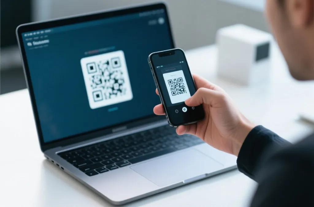 用户正在安全扫描下载官方体育APP