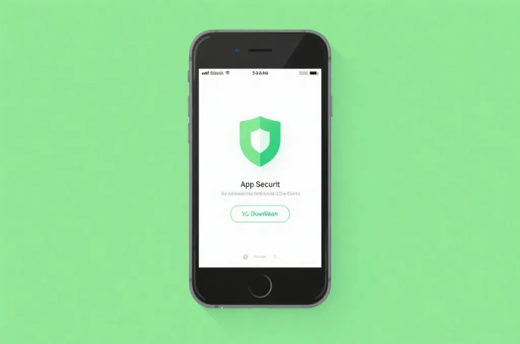 苹果手机如何安全下载安装米乐体育APP？iOS防伪指南